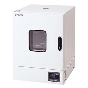 亚速旺/Asone 定温干燥器，1-9004-42 售卖规格：1台