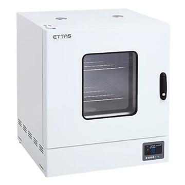 亚速旺/Asone 定温干燥器，1-9004-43 售卖规格：1台