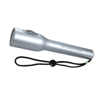海洋王/OK 节能强光防爆电筒，JW7210A 售卖规格：1个