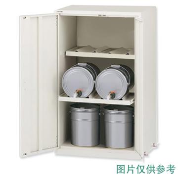 亚速旺/Asone 实验室保存箱，2-673-04 2列2层 售卖规格：1个