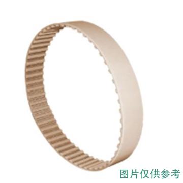 麦高迪 聚氨酯同步带 接驳带 钢丝芯线，50-T10-5750