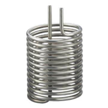亚速旺/Asone 不锈钢冷却弯管，RDC-M，C2-947-02 售卖规格：1个
