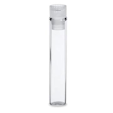 沃特世/Waters 1ml 色谱样品瓶 Glass VIAL 500/PK CAP INST，WAT022479 售卖规格：500支/盒