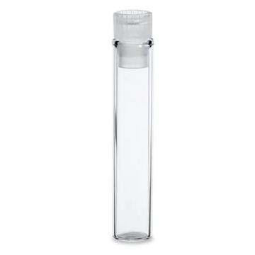 沃特世/Waters CLEAR 色谱样品瓶 Glass VIALS/CAPS 1ML，WAT025054C 售卖规格：250支/盒