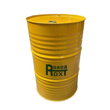 润典信通 全合成水性合金钢切削液，RDXT-S70 170KG/桶 售卖规格：170公斤/桶