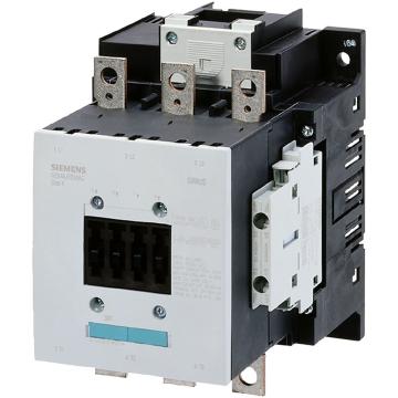 西门子/SIEMENS 3RT5系列国产接触器，3RT50556AP36 售卖规格：1个