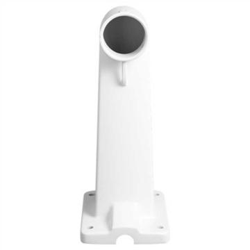 普联/TP-LINK 5寸/6寸/7寸高速球机壁装支架，TL-ZJ210 售卖规格：1台
