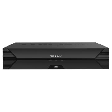 普联/TP-LINK 12路H.265高清视频解码器，TL-NVD6012S 售卖规格：1台