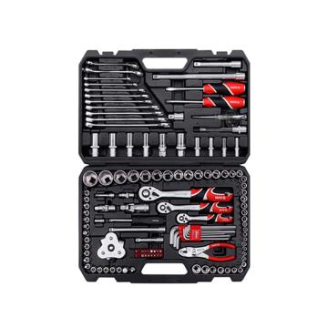 易爾拓/YATO 汽保工具組套，YT-38875 售賣規(guī)格：1套