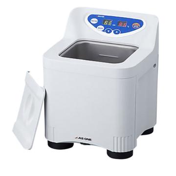 亚速旺/Asone 超声波清洗机，1-2160-01 售卖规格：1台
