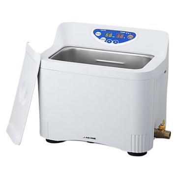亚速旺/Asone 超声波清洗机，1-2160-03 售卖规格：1台