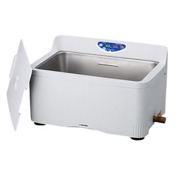 亚速旺/Asone 超声波清洗机，1-2160-05 售卖规格：1台