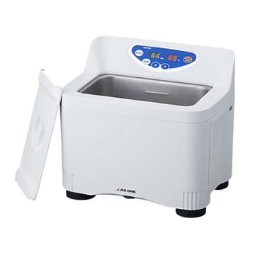 亚速旺/Asone 超声波清洗机，1-2160-02 售卖规格：1台