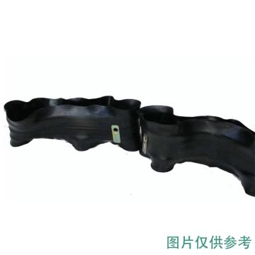 正新輪胎 輪胎墊帶，內(nèi)徑20英寸 1100/1200 R20 重型自卸車(chē) 售賣(mài)規(guī)格：1條