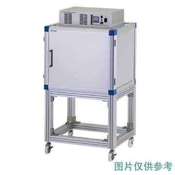 亚速旺/Asone 稳定性试验箱，4-2457-02 售卖规格：1台
