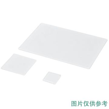 亚速旺/Asone 柔软凝胶防震片，3-620-04 尺寸50×50mm，厚度5mm 售卖规格：6张/包