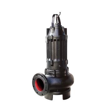 蓝深 潜水排污泵，QXG1600-23-160 售卖规格：1台