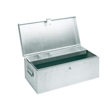 吉多瑞/GEDORE 工具箱，1440 Z-70 售卖规格：1个