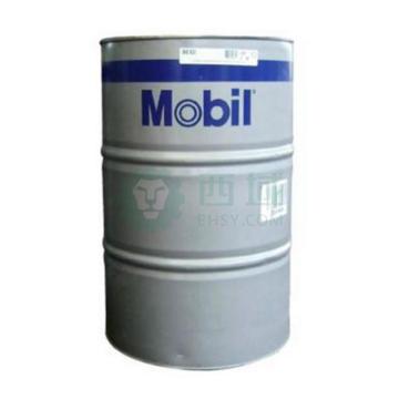 美孚 工业白油，MARCOL 82，180KG/桶