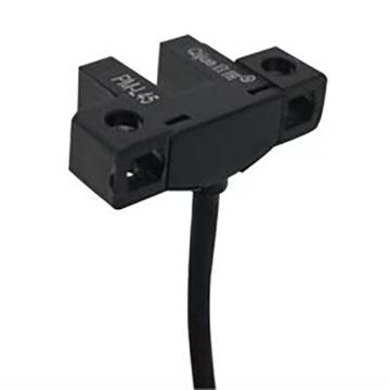 松下/Panasonic 槽型光电传感器，PM-U25 售卖规格：1个