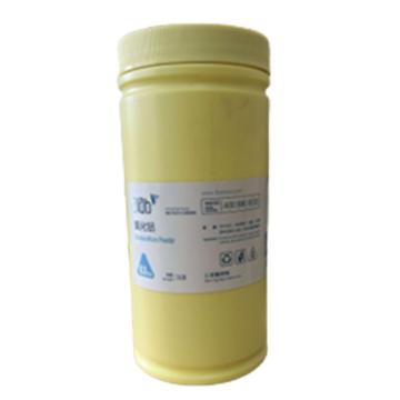三灵/3lab 纳米级氧化铝粉，W0.3 售卖规格：1瓶