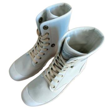 北京领铎 防电弧绝缘鞋，27cal/DPLD101020 （尺码备注） 售卖规格：1双