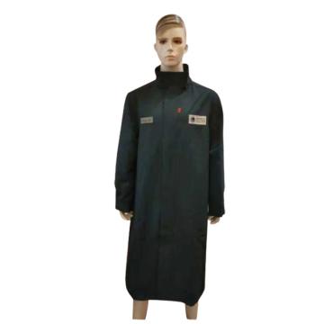 北京领铎 防电弧大袍，40cal/DPLD101007 （尺码备注） 售卖规格：1套