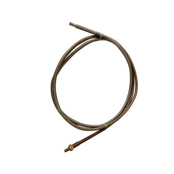 恒日能 火檢光纖，HRNSF810-FO-G-2400，最長3米 售賣規(guī)格：1米