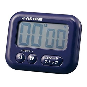 亚速旺/Asone 计时器 A-541，3-7270-01 售卖规格：1个