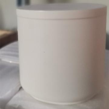 驰顺科技 PMQW2球磨机用陶瓷球磨罐，500ml