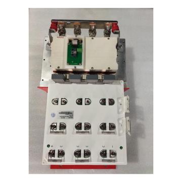 瑞能电气 网侧功率模块，REEI.5-NHA001-PB2-B