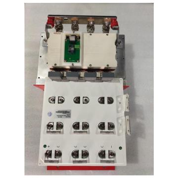 瑞能电气 转子侧功率模块，REEI.5-NHA001-PB1-B