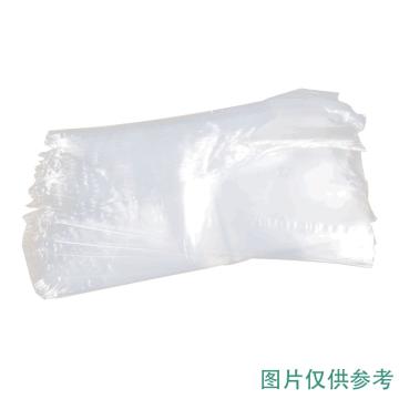 三能 16"塑料挤花袋-100入，SN79529 售卖规格：1包