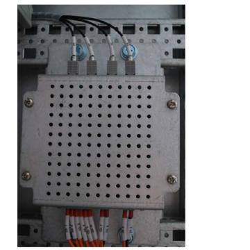 哈德威 光电转换模块，DF010A1 24VDC/250mA