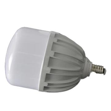 达序 LED T泡，ZYQ-TZ02-DX60 60W，白光，E27 售卖规格：1套