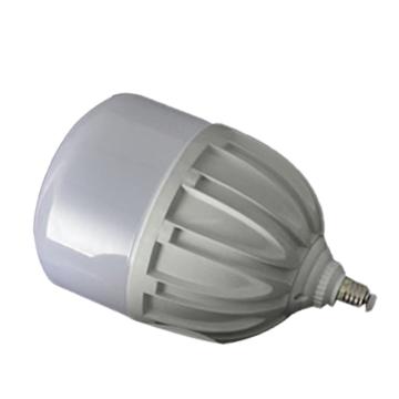 达序 LED T泡，ZYQ-TZ02-DX50 50W，白光，E27 售卖规格：1套