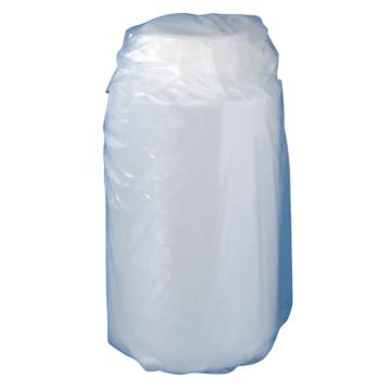 亚速旺/Asone NIKKO HDPE容器(纯水洗净) 1000ml JWS-1000，15-1515-05 售卖规格：1个