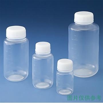 亚速旺/Asone NIKKO JP标准瓶 2000ml，11-0106-55 售卖规格：1个