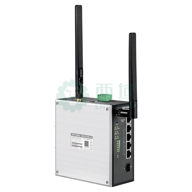 普联/TP-LINK 无线AP,TL-XAP3000DG工业级 工业级双频Wi-Fi 6无线接入点 售卖规格:1台【多少钱 规格参数 图片 ...