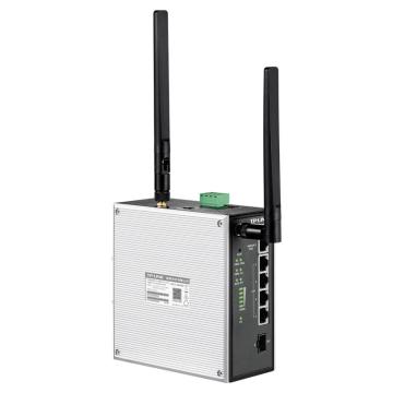 普联/TP-LINK 无线AP，TL-XAP3000DG工业级 工业级双频Wi-Fi 6无线接入点 售卖规格：1台