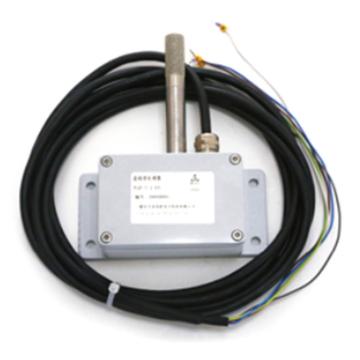 贝良 环境传感器(机械式) 抗冰冻型，BLF1-XII51298.68-242