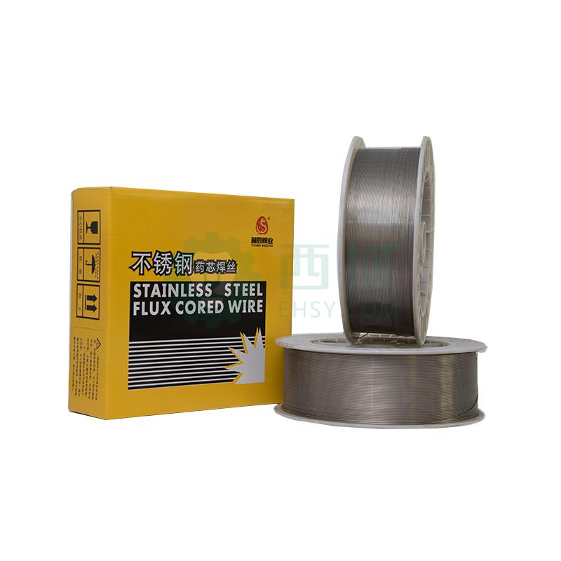 YC YA309L 1 2mm 12 5kg 