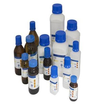 沪试 碱性碘化汞钾溶液，73107860 CAS：7783-33-7，100mL/瓶 售卖规格：1瓶