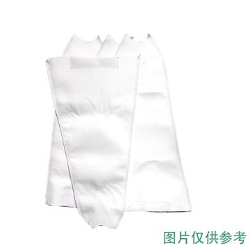 辉航/huihang 圆盘脱水机滤布，YDII-50 售卖规格：1只