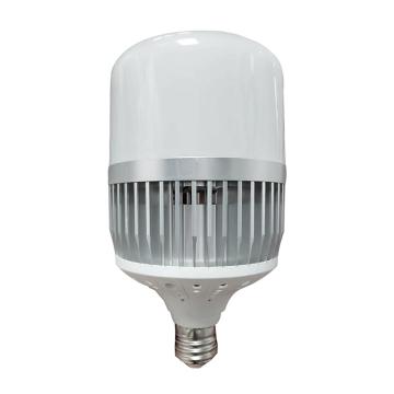 津达 LED大功率球泡，KD-GKD-013-105W，功率105W，白光，E27 售卖规格：1个