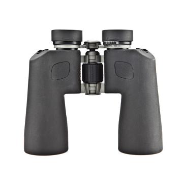 博冠 双筒望远镜，野狼Ⅱ 12x50 高清高倍防水野狼Ⅱ12x50 售卖规格：1台