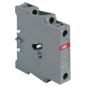 ABB 接触器机械/电气联锁，VE5-1