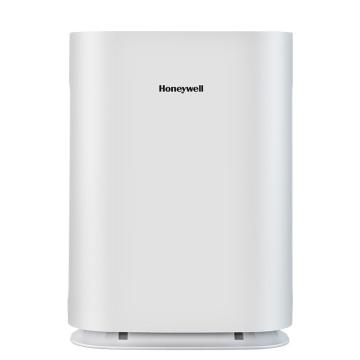 霍尼韦尔/Honeywell 空气净化器，KJ450F-Z21WS 售卖规格：1台