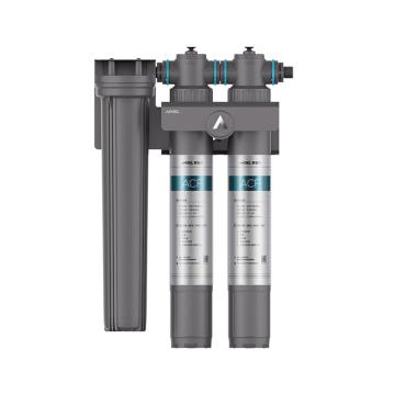 安吉尔 商用净水器 精滤，J2810-CS800 售卖规格：1台