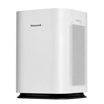 霍尼韦尔/Honeywell 空气净化器，KJ900F-PAC000DW 售卖规格：1台